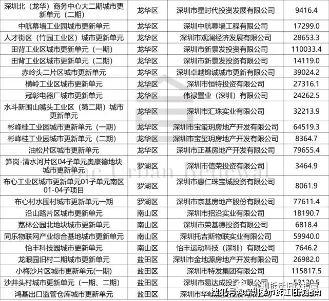 澳门今晚特马开什么号,涵盖了广泛的解释落实方法_GT91.182