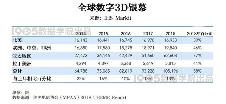 2024新澳门天天开奖攻略,数量解答解释落实_C版28.521