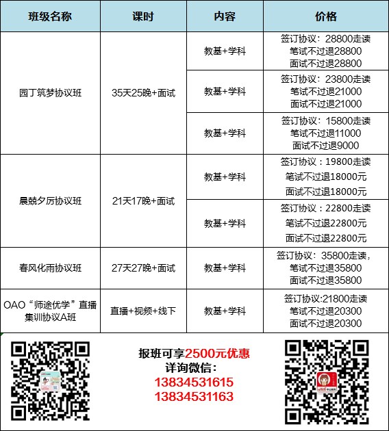 2024今晚新澳门开奖结果,专业解析评估_KP37.411