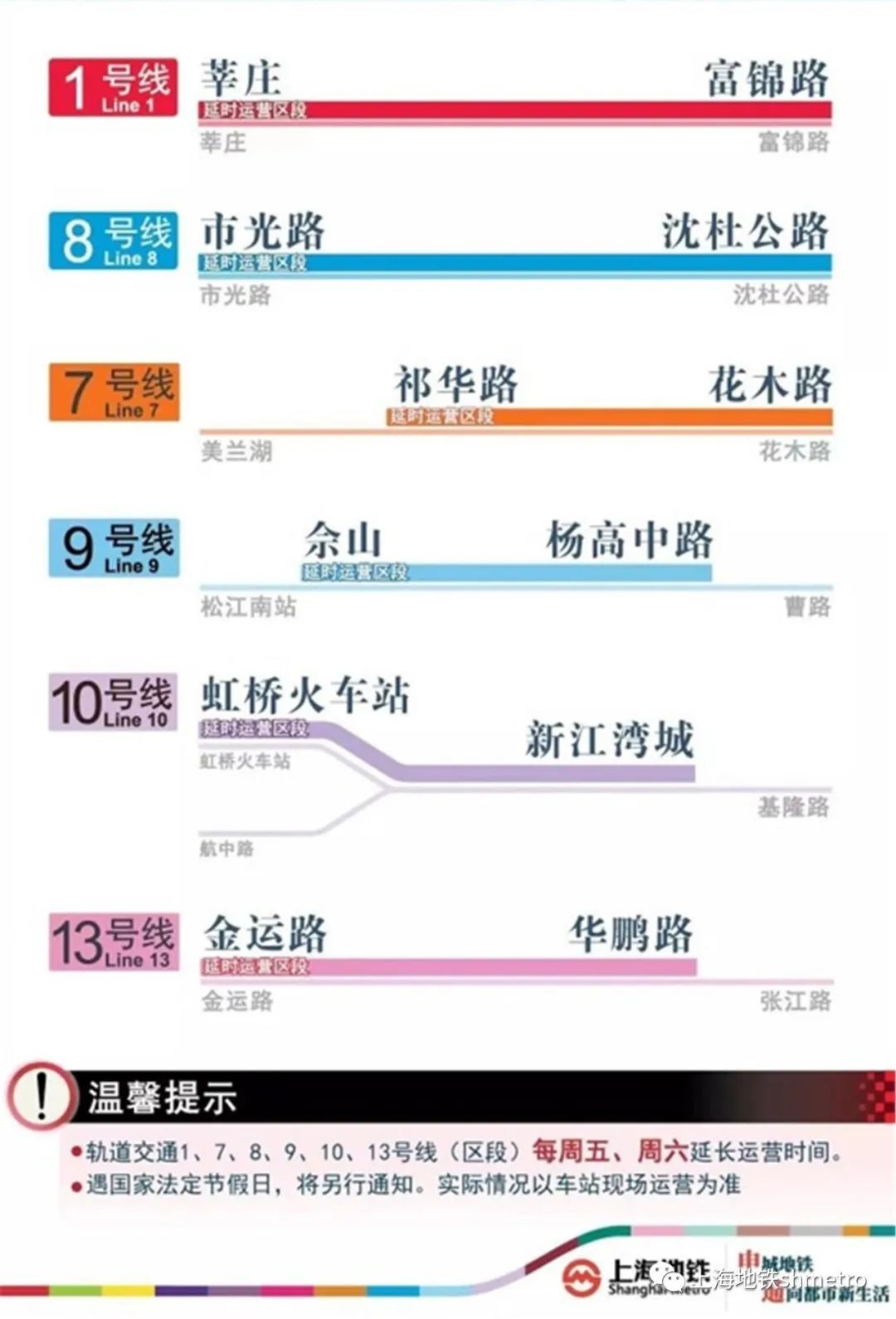 2024澳门天天开好彩大全54期,实用性执行策略讲解_Phablet52.430