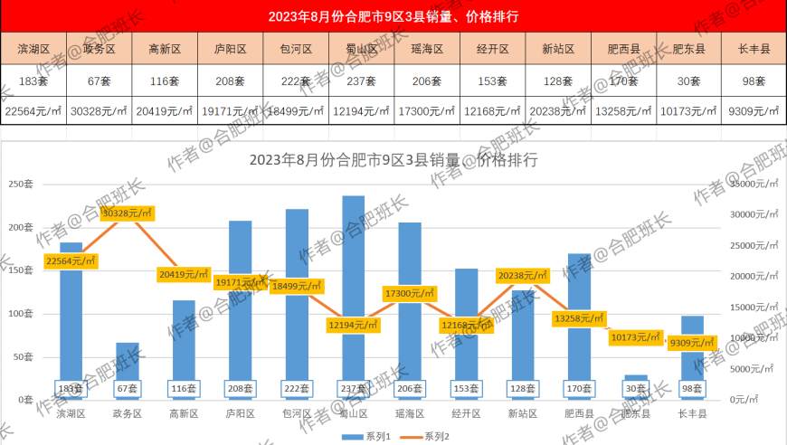 香港二四六开奖结果大全,完善的执行机制解析_9DM33.534