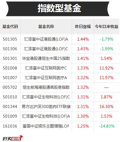 新澳精准资料免费群聊,灵活解析方案_Tizen31.647