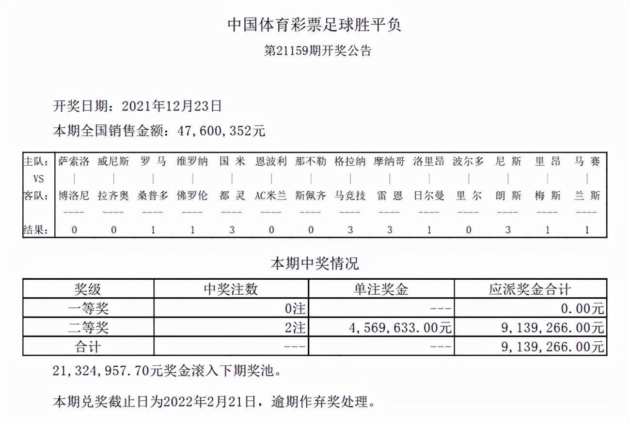 新澳2024年开奖记录,经典解释落实_精装版52.445