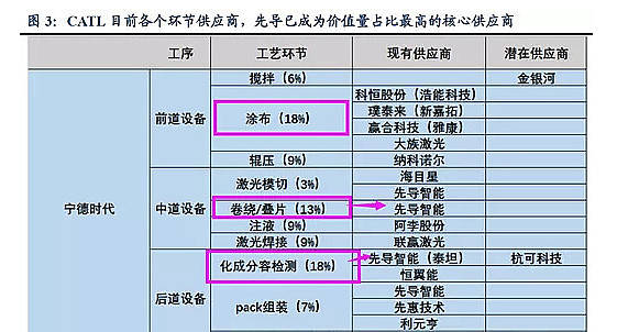 新澳历史开奖记录查询结果,时代资料解释落实_纪念版24.267