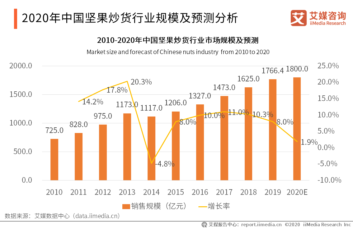 2024新澳正版免费资料的特点,经济性执行方案剖析_Galaxy38.625