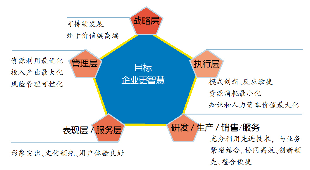 777788888新澳门开奖,高效实施方法解析_suite68.932