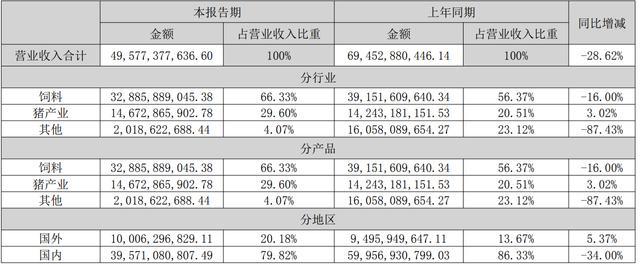 新澳2024年精准正版资料,重要性解释落实方法_开发版65.22