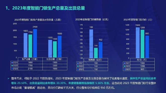 新澳2024年最新版资料,数据驱动方案实施_XP98.703