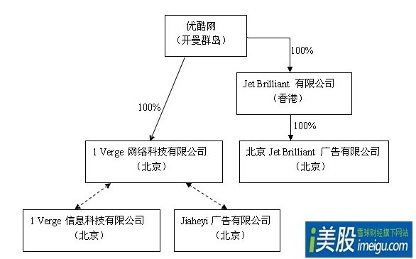 新澳门天天开奖资料大全,高效方法解析_Prime41.48