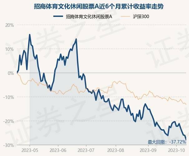 新澳门期期准,经典解答解释定义_HT18.361