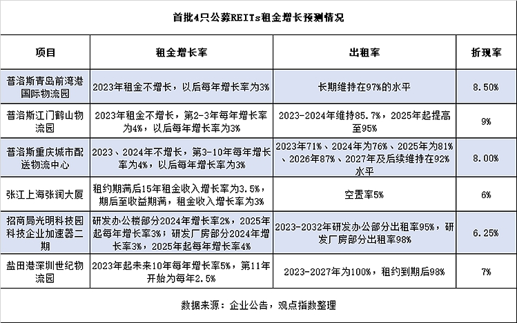 一码一肖100%精准,稳定评估计划方案_超值版57.931