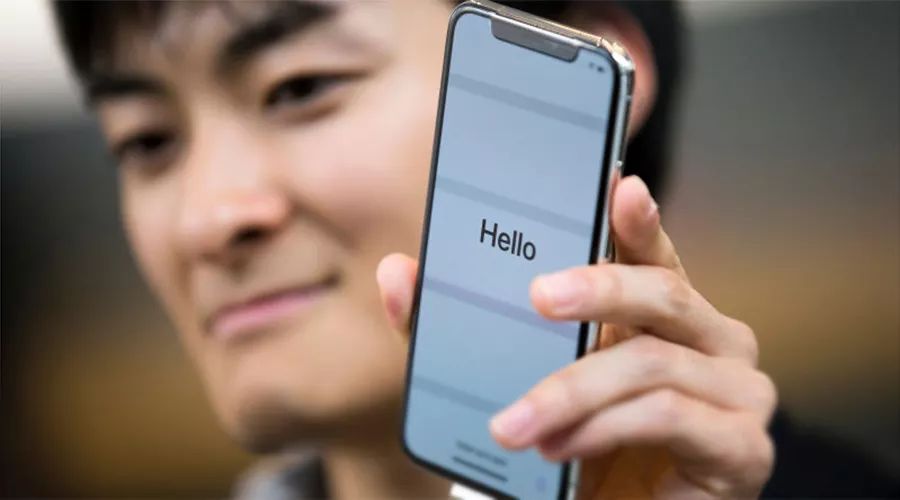 澳门一码一肖一待一中四不像,系统解答解释落实_iPhone81.735