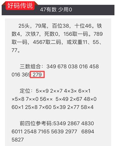 2024澳门特马今晚开奖53期,定性评估说明_经典款98.392