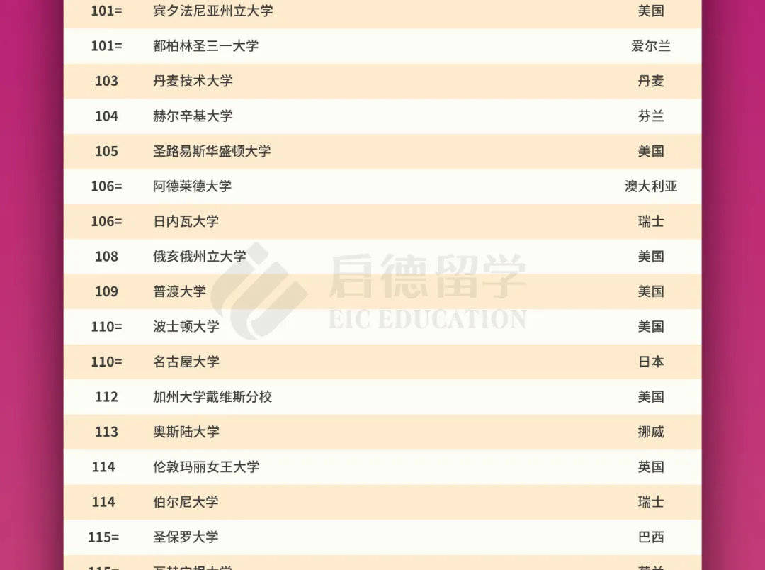 2024今晚新澳开奖号码,国产化作答解释落实_高级款29.518