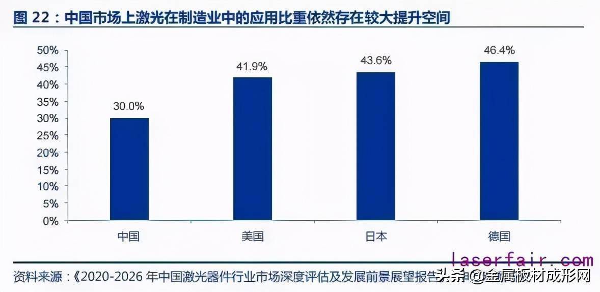 澳门今晚必开一肖期期,深度评估解析说明_界面版94.238