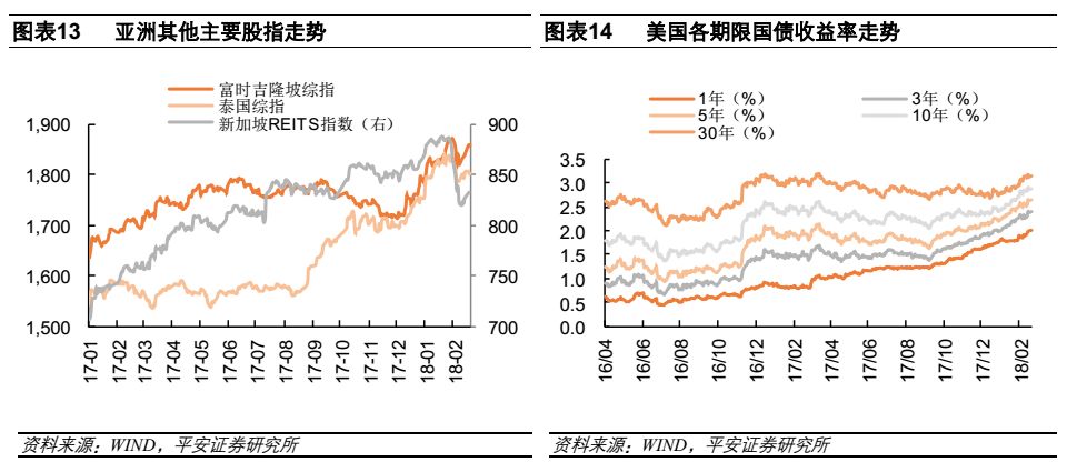 新澳门今晚开奖结果号码2024,市场趋势方案实施_定制版38.873