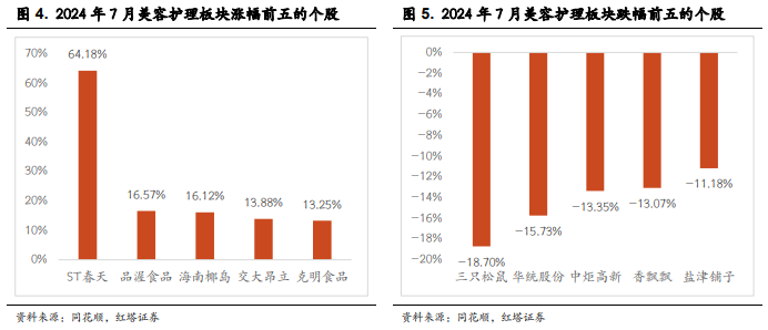 2024年新澳门今,结构化推进计划评估_8DM99.357