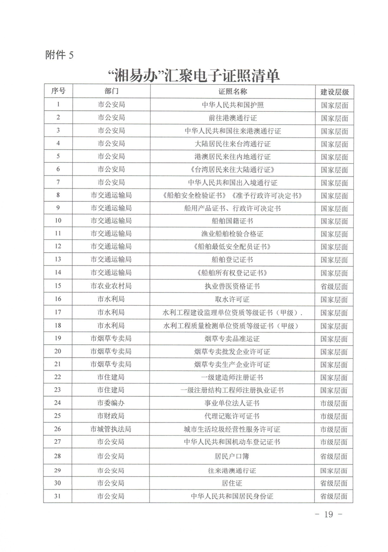 2024历史开奖记录澳门,全面理解执行计划_顶级版44.52