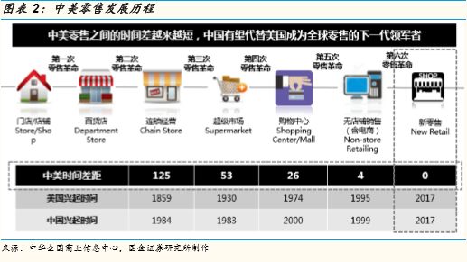 新奥精准资料免费大全,全面数据策略解析_复刻款15.406