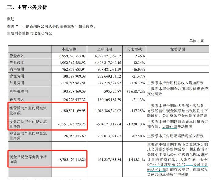 2024新澳开奖记录,实证解读说明_旗舰款15.659