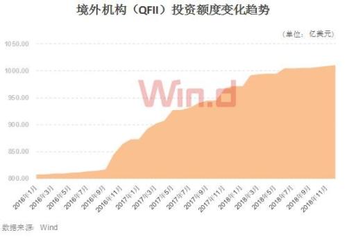 4949澳门今晚开奖结果,经济性执行方案剖析_定制版49.616