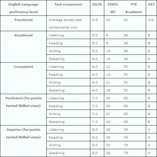 2024新澳开奖记录,实地评估说明_精简版52.511