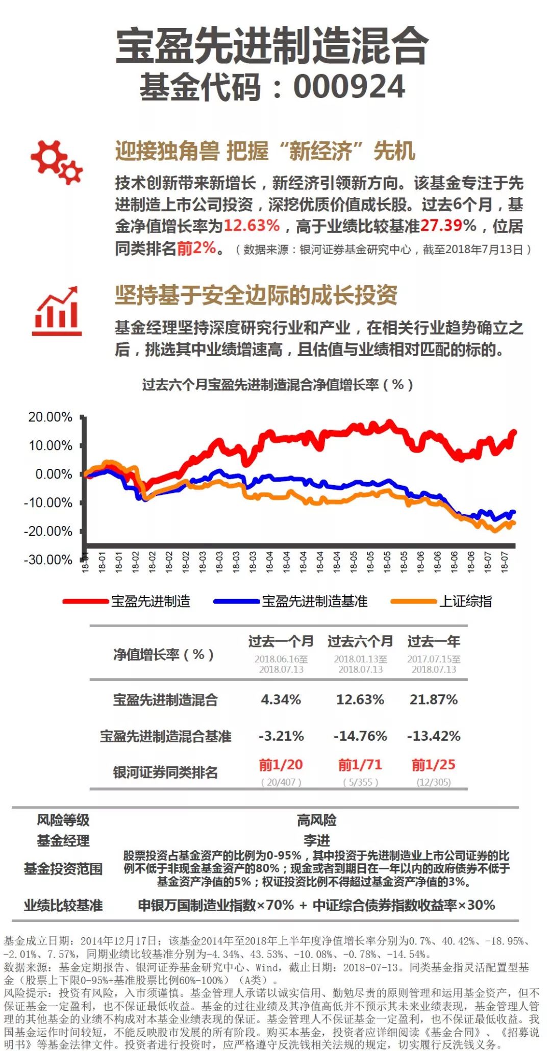 澳门一码一肖一待一中四不像,现象分析解释定义_Harmony57.284