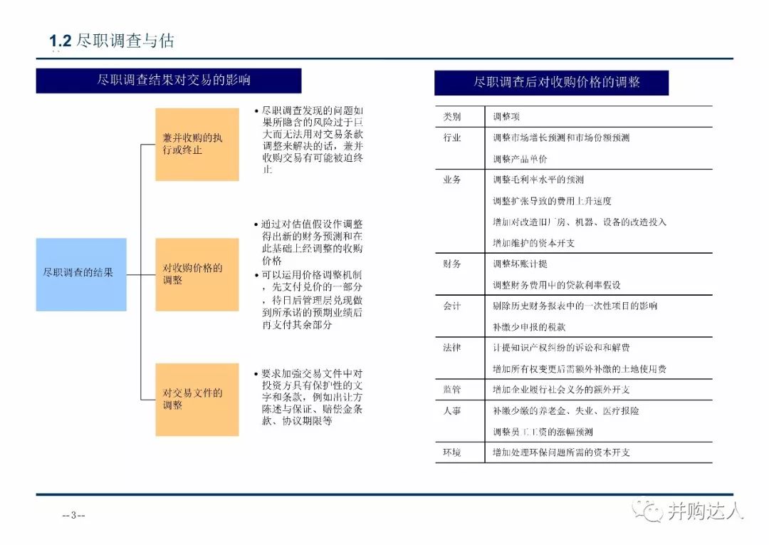 广东八二站资料,功能性操作方案制定_入门版2.928