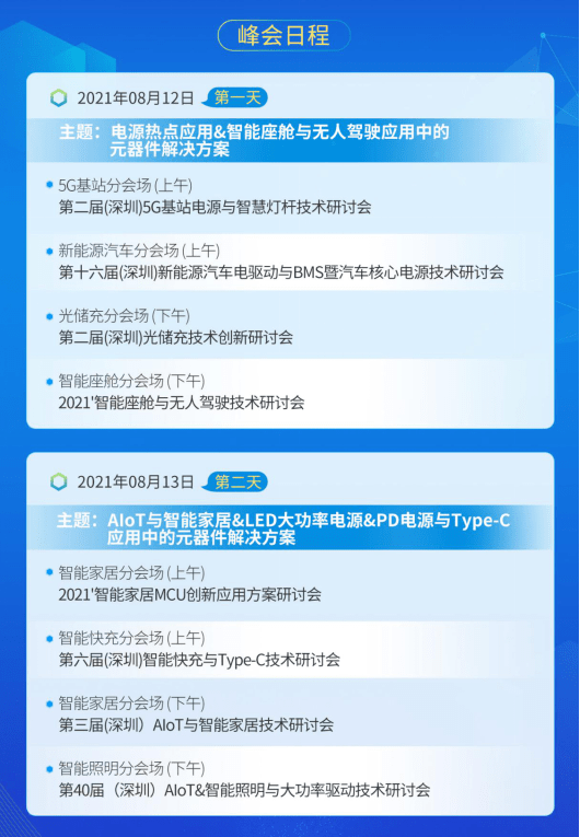 新澳天天开奖资料大全1050期,最新热门解答落实_pack57.52