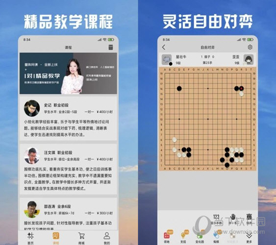 澳门天天开彩好正版挂牌图,功能性操作方案制定_挑战款57.696