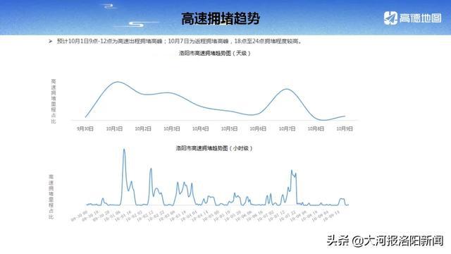 新澳门最精准正最精准龙门,平衡性策略实施指导_手游版97.329