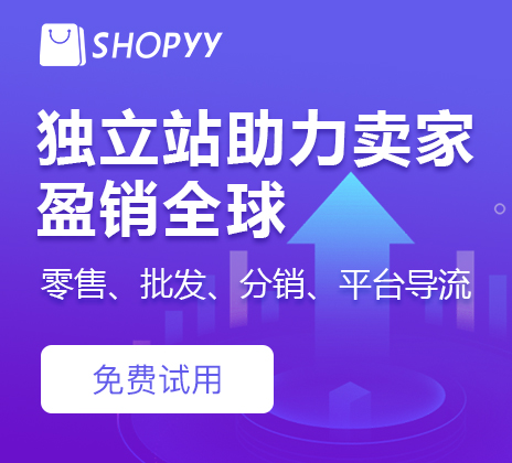 管家婆资料精准一句真言,完善的执行机制解析_视频版92.394