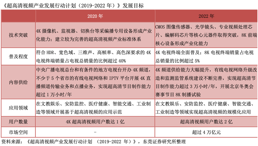 新澳2024今晚开奖结果,前沿评估解析_开发版92.867