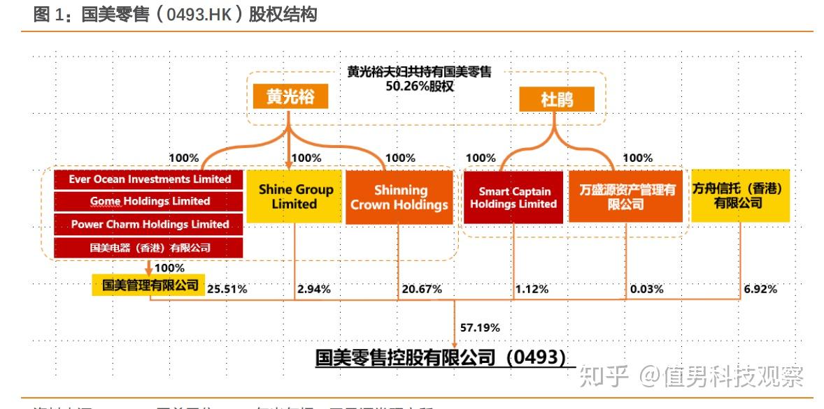 新澳天天开奖资料大全1052期,高度协调策略执行_Z55.257