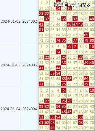 2024年天天开好彩资料,新兴技术推进策略_Superior77.513