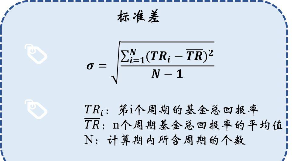 澳门管家婆一码一肖中特,经典案例解释定义_标准版12.782