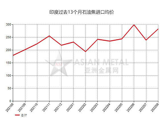 澳门单双期期准,专家解析意见_YE版99.535