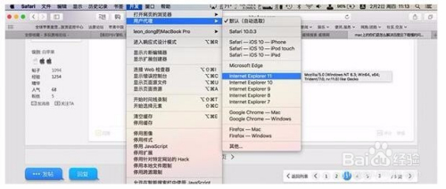 正版资料免费资料大全十点半,高效分析说明_macOS48.866