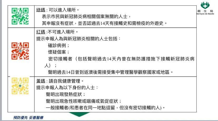 新澳门一码一码100准确,重要性解释落实方法_云端版23.310