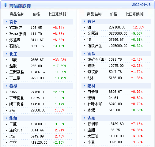 澳门天天免费精准大全,广泛的解释落实方法分析_Tablet26.547