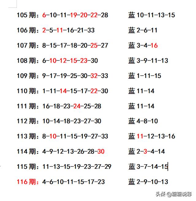 二四六香港资料期期准千附三险阻,前沿解答解释定义_入门版62.855