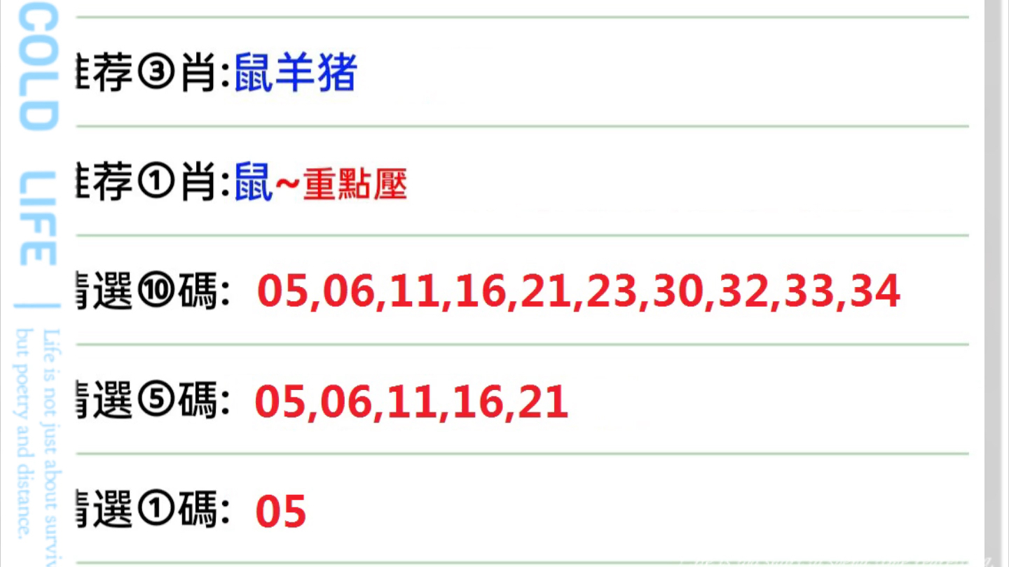 今天晚上澳门三肖兔羊蛇,深度评估解析说明_U20.229