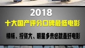 2024香港正版资料免费大全精准,经典解释落实_The49.63