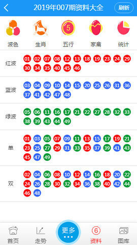 新澳门六开彩天天开好彩大全,全面理解执行计划_XR50.791