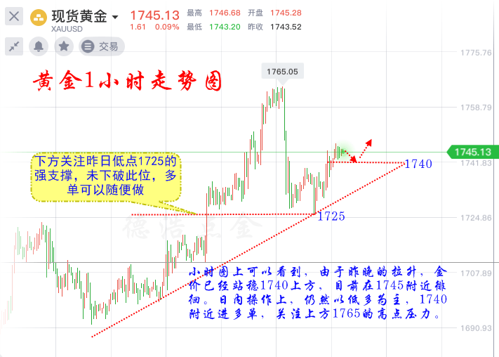 2024澳门今晚必开一肖,权威分析说明_36087.62