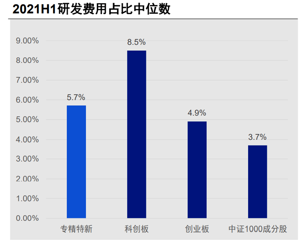 2024澳门特马今晚开奖93,实地分析数据设计_AR版41.602