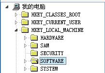 7777888888精准管家婆,最新正品解答落实_创意版56.264