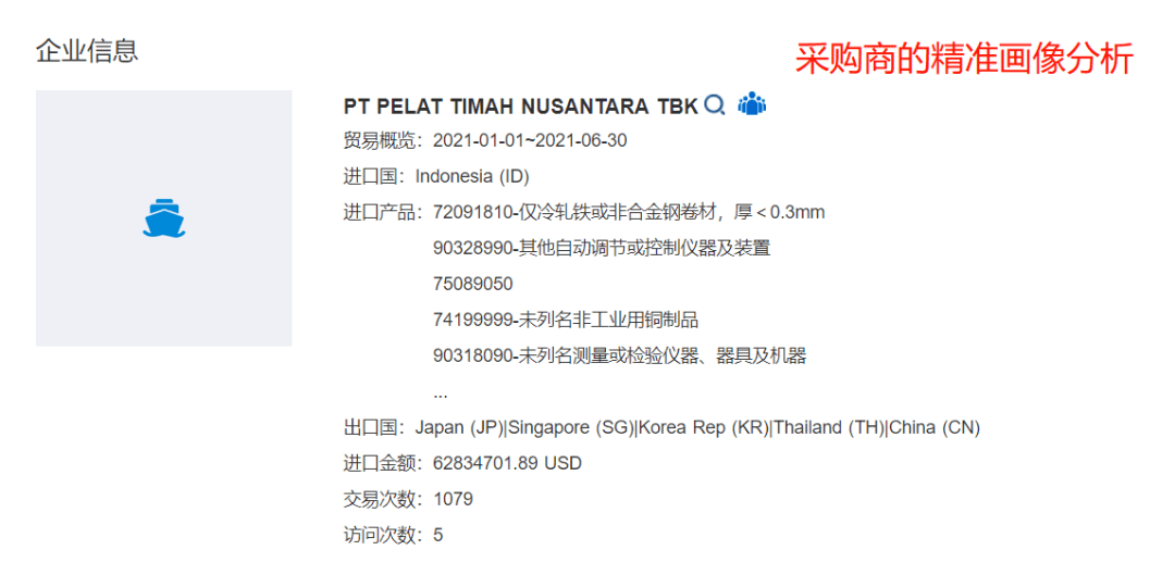 新澳精准资料免费提供,高效实施方法解析_标配版97.631