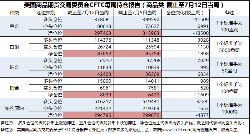 2024澳门今晚开什么生肖,全面数据策略解析_战略版43.685