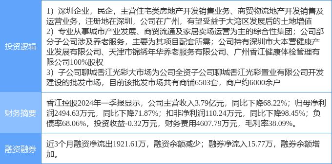 4949澳门今晚开奖结果,经济性执行方案剖析_定制版49.616